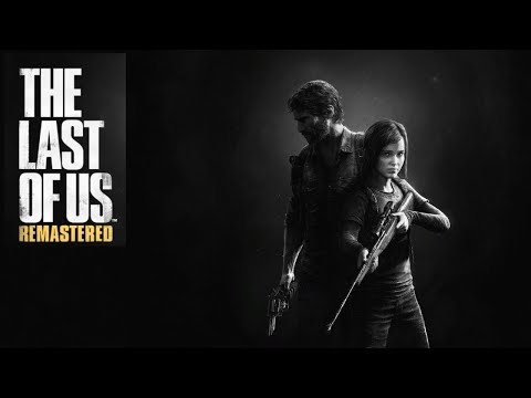 The Last of us Part 1 Remake coming to PC confirmed