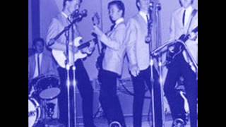 The New Dimensions--- Psyche out.