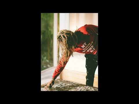 Future x Icewear Vezzo x Est Gee Type Beat 2023 - "Code" | Future Type Beat