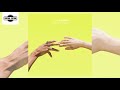 Starley - Lovers + Strangers (Jordan Magro Remix)