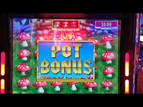 BARRY ISLAND SESSION 2ND DECEMBER 2022 MIXED GAMES