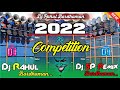 2022 Competition Matal Dance 2022 Dj Remix Song 2022 Happy New Year 2021 Picnic Special Nonstop Dj