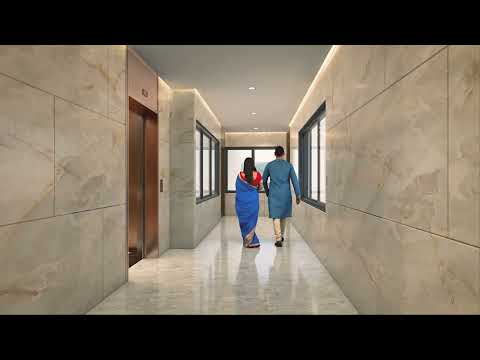Walkthrough Walkthrough