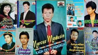 Download lagu Sinding Sinding Kalangadan  Sabah Records Year 90'an mp3 Download lagu Sinding Sinding Kalangadan  Sabah Records Year 90'an mp3