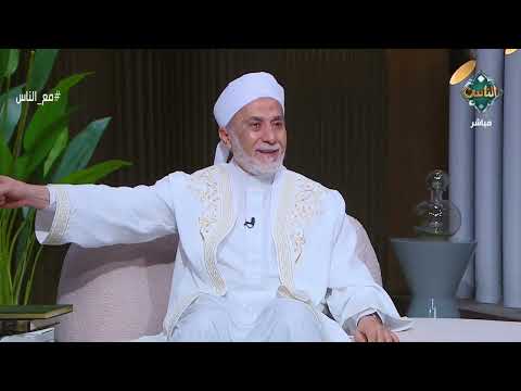 ماذا لو صليت على سيدنا النبي 1000 مرة لن تتخيل ما سيحدث لك