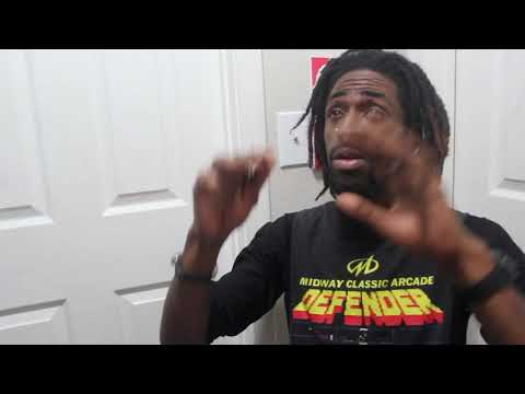 WH? (feat. Doc.Hazey)