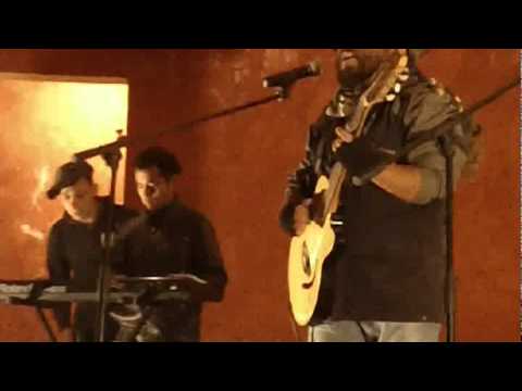Victor Januchs   Pequeña cancion de amor  Chimalhuacan