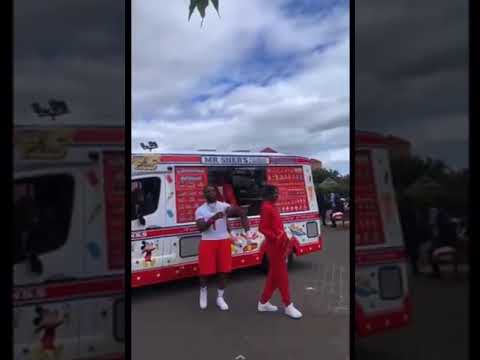 #OFB Headie One x Abracadabra x Bandokay - New Song PREVIEW