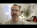 Feeder video for Paper 28 - Life Path Number