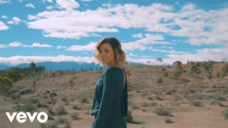 Priscilla Betti - La vie sait