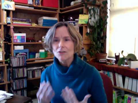 What Kind of Change Are You Trying to Make? Technical vs Adaptive Challenges