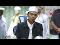 Negara Malaysia Maju Tapi Tidak Meninggalkan Kitab Kitab Thurat Ustadz Abdul Somad