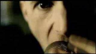 Moby - Extreme Ways (the bourne identity version)