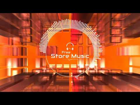 The Last Kingdom - Livstraedrir (Middle-D Remix)