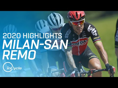 YouTube thumbnail for video