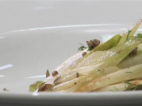 download lagu mp3 mp4 Baby Fennel, download lagu Baby Fennel gratis, unduh video klip Baby Fennel