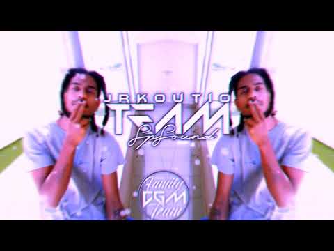 AYLEE - LEXY LENCE [ FEDY COVER ] REMIX Z021