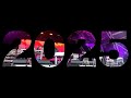 PLX 2025 Review