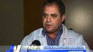 Fim da patente causa aumento no uso do Viagra