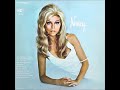 NANCY SINATRA - NANCY FULL STEREO LAST ALBUM & BONUS TRACKS 1969 3. Just Bein' Plain Old Me