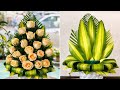 How To Make A Flower Arrangement Attractive Flower Bouquet Arrangement Ideas Florist Sujeet