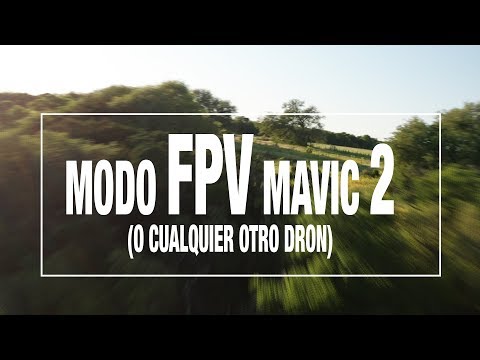 efecto-fpv-en-un-mavic-2---maxima-velocidad-mavic-2