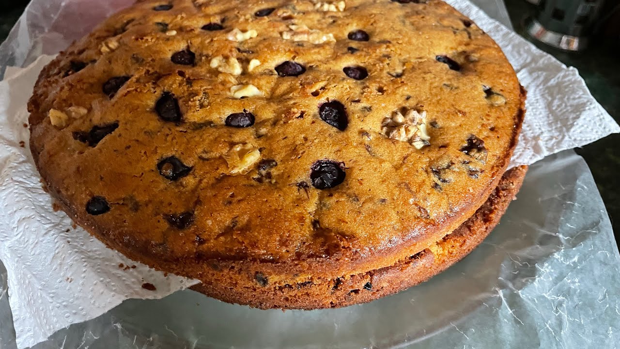 Christmas & holiday cake Fruits & nuts cake. Includes Cherry🍒 Rasin, Blueberry & Prune, Walnut.
