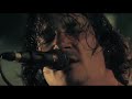 Gojira   World to Come Live at Vieilles Charrues Festival 2010 Hd 60 fps remaster