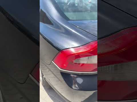 фото volvo s80 ii 0