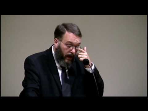 December 18 2016 PM Three Corrupt Kings