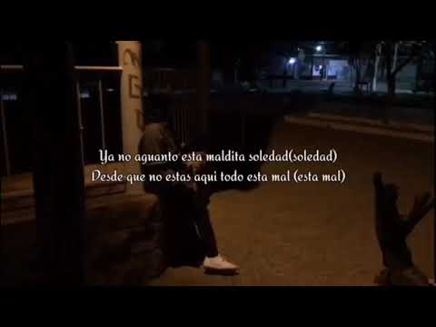 Cesar Flores x Blessy boy - Nada es Igual (𝐎𝐟𝐟𝐢𝐜𝐢𝐚𝐥 𝐕𝐢𝐝𝐞𝐨)