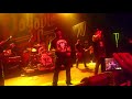 POD west coast rock steady