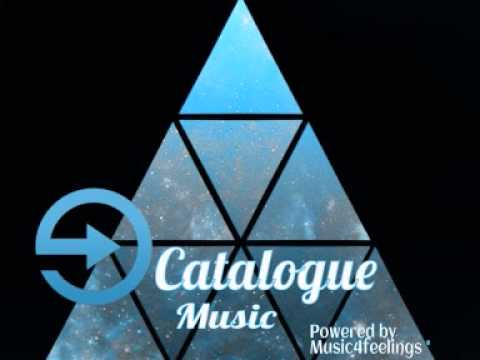 Michael Gracioppo feat  Wayne Tennant   Creep Tale Of Us & Vaal