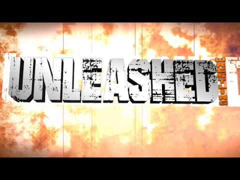 Unleashed Wrestling