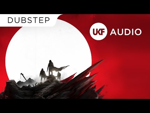 BAR9 & PhaseOne - Why They Need Us