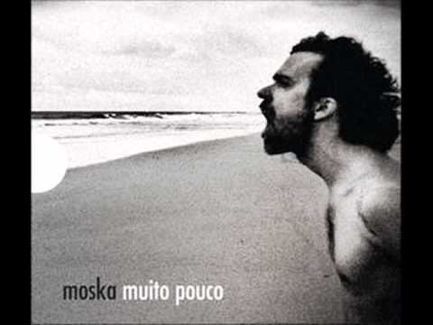 O Tom Do Amor video