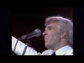 Steve Martin: A Wild and Crazy Guy