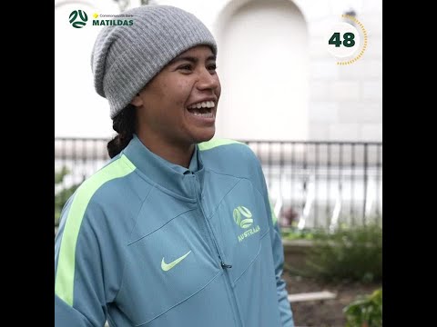 Tillies in 90 - Mary Fowler