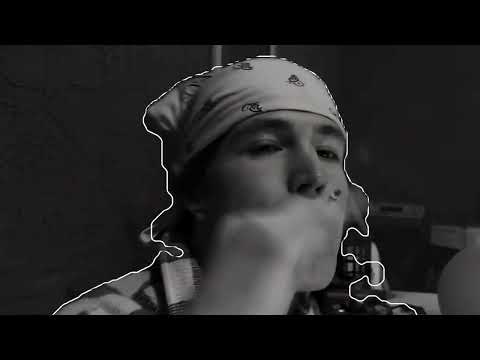 I need to know (official music video) -Dys