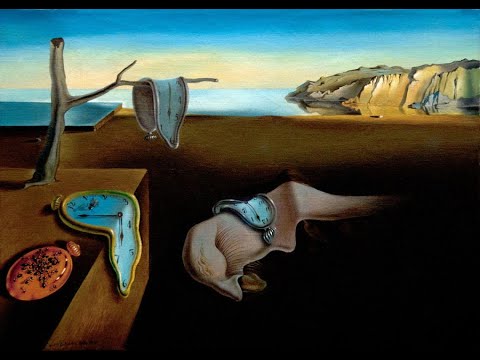 Ierom. NICOLAE BĂLĂŞOIU - "CINE TRECE: EU SAU TIMPUL"? - Prima parte