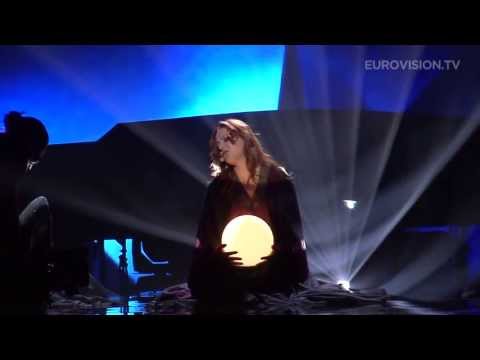 Crisalide - Valentina Monetta