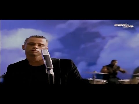 Videoclip de Nuestra Vida — Eros Ramazzotti