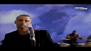 Eros Ramazzotti - Nuestra Vida