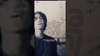 Download lagu Sheila on 7 - Dan (reff. music story 1999) #storywa #sheilaon7 #sheilagank mp3