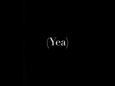 Fly Stoney Tc - (Just Pray 4 Me) Lyrics