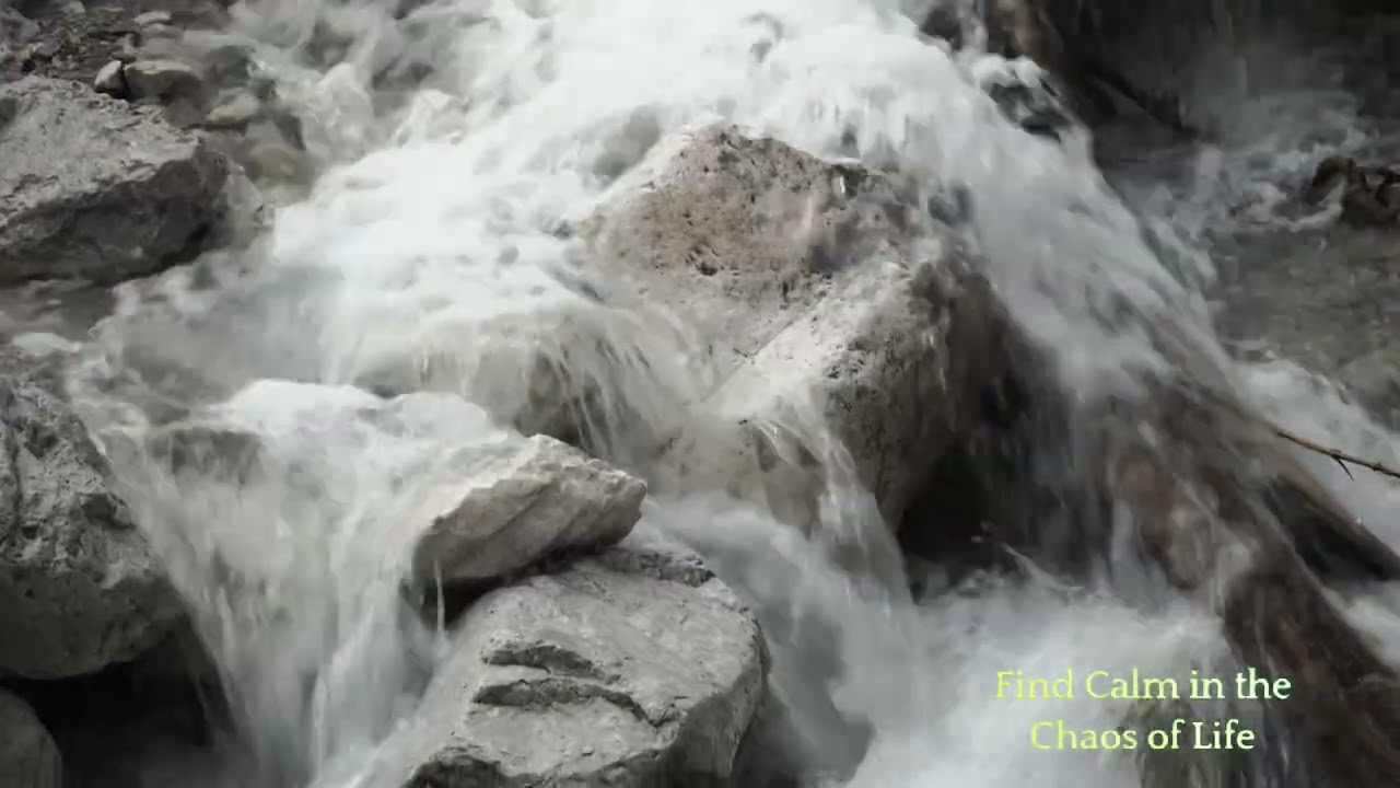 Exploring Matthew McConaughey's Calm Meditation Narration, matthew mcconaughey calm meditation