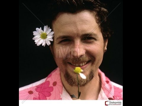 Jovanotti - Ragazzo fortunato (Sub Español)