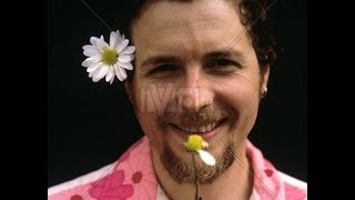 Jovanotti - Ragazzo fortunato (Sub Español)