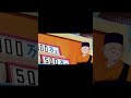 Dragon Ball Z Tournament 2 Tamil
