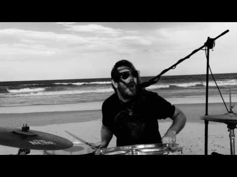 Thumbnail for Spiderbait - Straight Through The Sun (Teaser) by Spiderbait